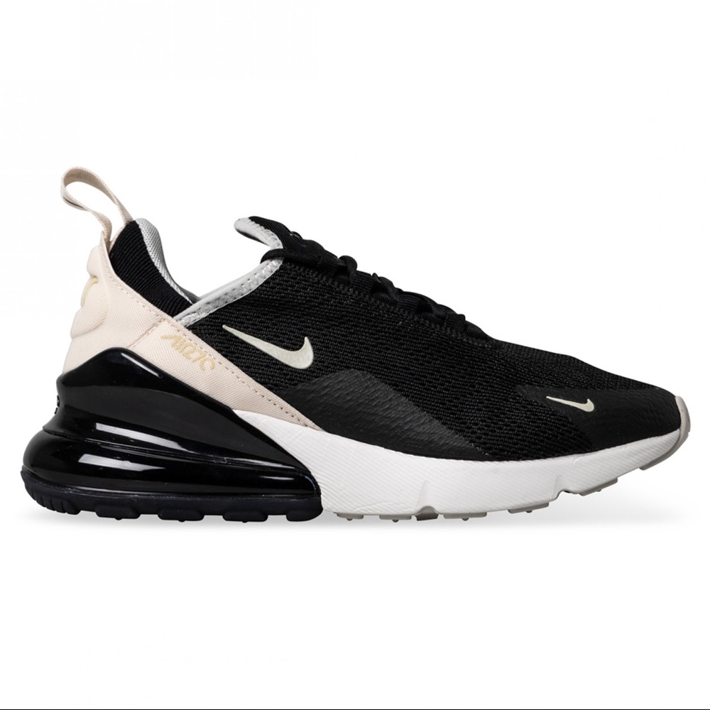 Nike airmax 270